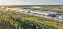 DHL eCommerce rozwija działalność w parkach Hillwood w Zgierzu i Tychach