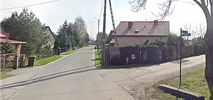 BERGER Bau zmodernizuje drogi pod Wrocławiem