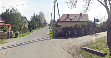 BERGER Bau zmodernizuje drogi pod Wrocławiem