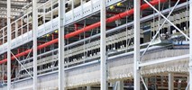 CEVA Logistics przedłuża strategiczną współpracę z Zalando w Europie