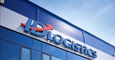 ID Logistics utrzymuje wysokie tempo wzrostu