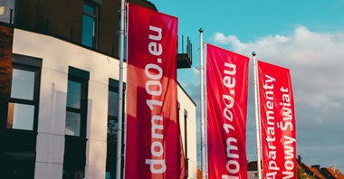 Które opcje finansowania zakupu mieszkania sprawdzą się najlepiej w 2026 roku?