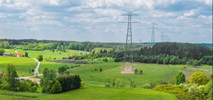 Aldesa ma kolejny kontrakt z PSE. Za ponad 200 mln zł
