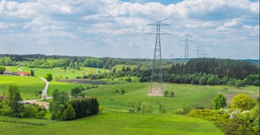 Aldesa ma kolejny kontrakt z PSE. Za ponad 200 mln zł