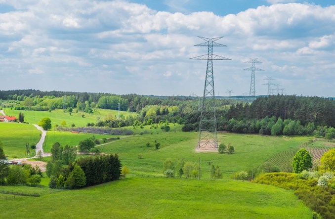 Aldesa ma kolejny kontrakt z PSE. Za ponad 200 mln zł