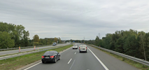Stalexport podsumowuje półrocze. „Kluczowe inwestycje idą zgodnie z planem”