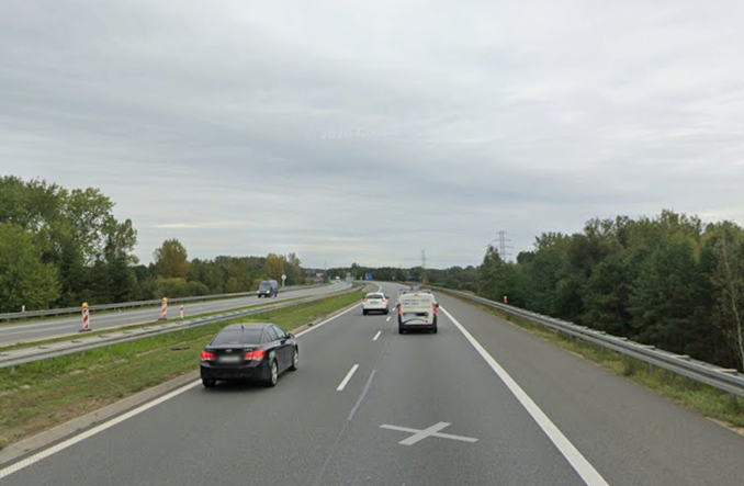 Stalexport podsumowuje półrocze. „Kluczowe inwestycje idą zgodnie z planem”