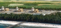 Sześć polskich firm w finalnym etapie kwalifikacji dla projektu elektrowni jądrowej