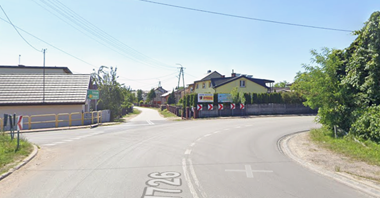 Kobylarnia najtańsza na budowę obwodnicy w łódzkim 