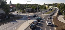 Dwunastu chętnych na największą inwestycję drogową w Bielsku-Białej 