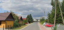 Jeden chętny, by wytyczyć obwodnicę w lubuskim