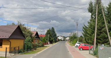 Jeden chętny, by wytyczyć obwodnicę w lubuskim