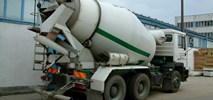 Beton w SENT. Branża wskazuje luki w projekcie i daje propozycję
