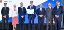 Jest porozumienie przyszłych użytkowników FSRU 2