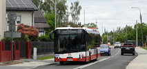 Część ul. Idalińskiej w Radomiu już otwarta. Co dalej?