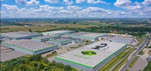 M4B dołączyła do grona najemców MLP Pruszków II