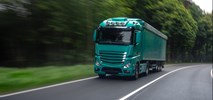 UE upraszcza finansowanie transportu