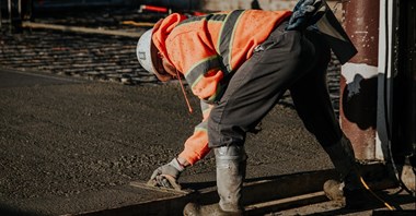 Co blokuje polskie inwestycje na Ukrainie?