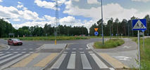 Powiat ostrołęcki rusza z obwodnicą 