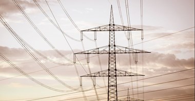 Wzrasta temperatura, rosną wyzwania dla sieci. Jak lato testuje energetykę