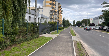 Bydgoszcz planuje lepsze dojazdy do szpitali