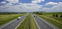 Stalexport Autostrady. Blisko 183 mln zł trafi do inwestorów w 2027 roku   