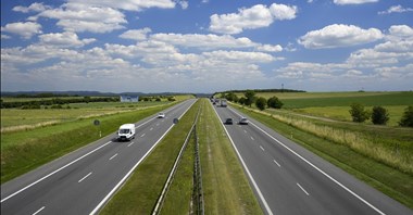 Stalexport Autostrady. Blisko 183 mln zł trafi do inwestorów w 2027 roku   