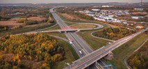 Rusza naprawa „fal Dunaju” na A1