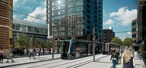 Kanada. W Quebecu budowany będzie tramwaj