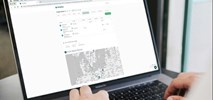 Girteka otwiera przewoźnikom dostęp do dużych przetargów i regularnych przewozów
