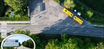 Gliwice. Wystartowała budowa węzła przesiadkowego w Brzezince.