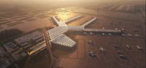 Port Polska przyspiesza realizację inwestycji. Do końca roku kolejne 40 mld zł