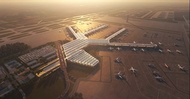 Port Polska przyspiesza realizację inwestycji. Do końca roku kolejne 40 mld zł