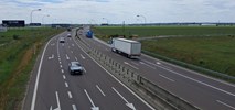 Ruszy remont S17 z Warszawy w stronę Lublina