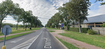 Mazowieckie. Rusza projektowanie rozbudowy drogi w Nowym Mieście nad Pilicą