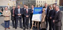 Wybrali projektanta dla Trasy Swojczyckiej