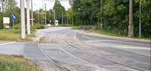 Częstochowa wybrała wykonawcę remontu torowiska na Kucelin