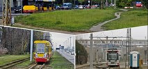 Łódź. Aleksandrowska, Rzgowska, Warszawska i nie tylko – co dalej z inwestycjami transportowymi?