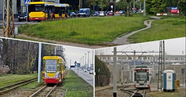 Łódź. Aleksandrowska, Rzgowska, Warszawska i nie tylko – co dalej z inwestycjami transportowymi?
