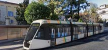 Włochy. Brescia rozpoczyna budowę pierwszej linii tramwajowej