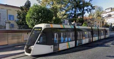 Włochy. Brescia rozpoczyna budowę pierwszej linii tramwajowej