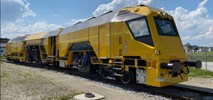 Wyniki wstępne. ZUE raportuje spadek przychodów w I półroczu