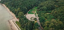 Gdynia szykuje metamorfozę Polanki Redłowskiej
