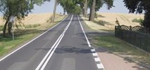 Można rozbudowywać DK22 pod Wałczem