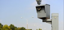 Ograniczą bezkarność piratów drogowych