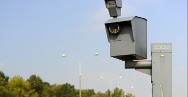 Ograniczą bezkarność piratów drogowych
