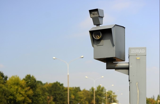 Ograniczą bezkarność piratów drogowych