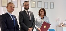 Wiceprezes KIO powołana na nową kadencję  