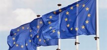 33 mld zł dla Polski. W październiku kolejne pieniądze z KPO
