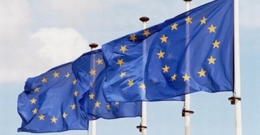 33 mld zł dla Polski. W październiku kolejne pieniądze z KPO
